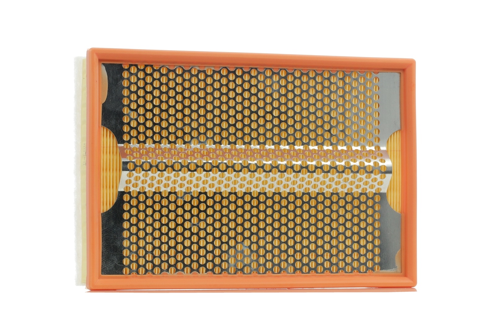 Köp KAMOKA Luftfilter Produktnummer: F200801 till det förmånliga priset av 197,44 kr