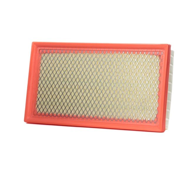 OE Luftfilter SEAT 124 1974 1058022, 1072246, 1072446 fra KAMOKA
