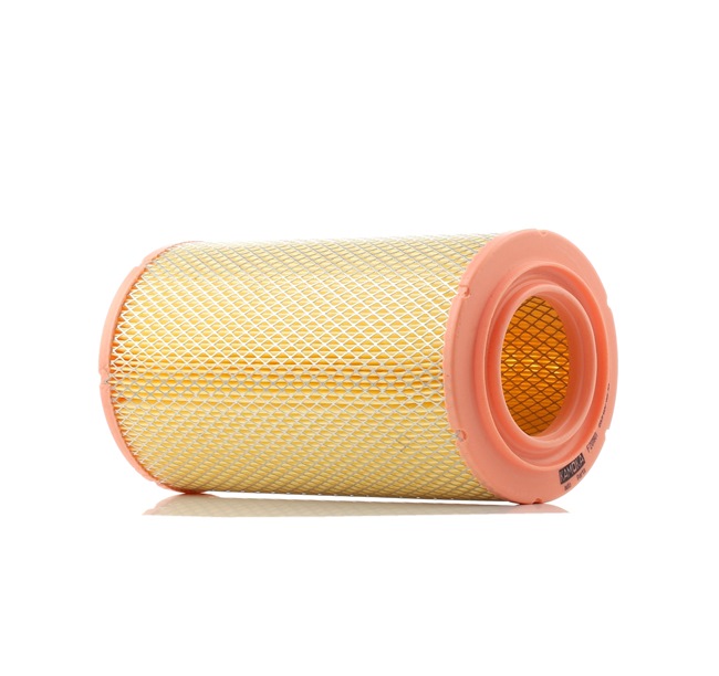 OE Luftfilter MITSUBISHI ECLIPSE 2011 1310636080, 13106360801, 1420N7 fra KAMOKA
