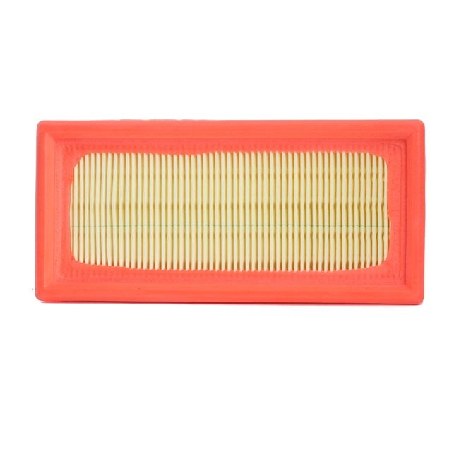 Compre online originais a baixo custo Filtro de ar F203301 comparáveis com os números OEM 1444N1