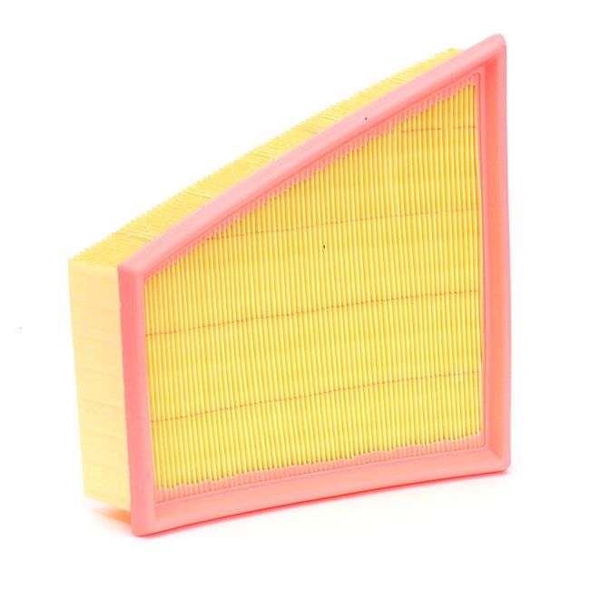 OE Filtru de aer CITROËN XM 1994 5JF129620, 5JF129620A, 5Z0129620 de la KAMOKA