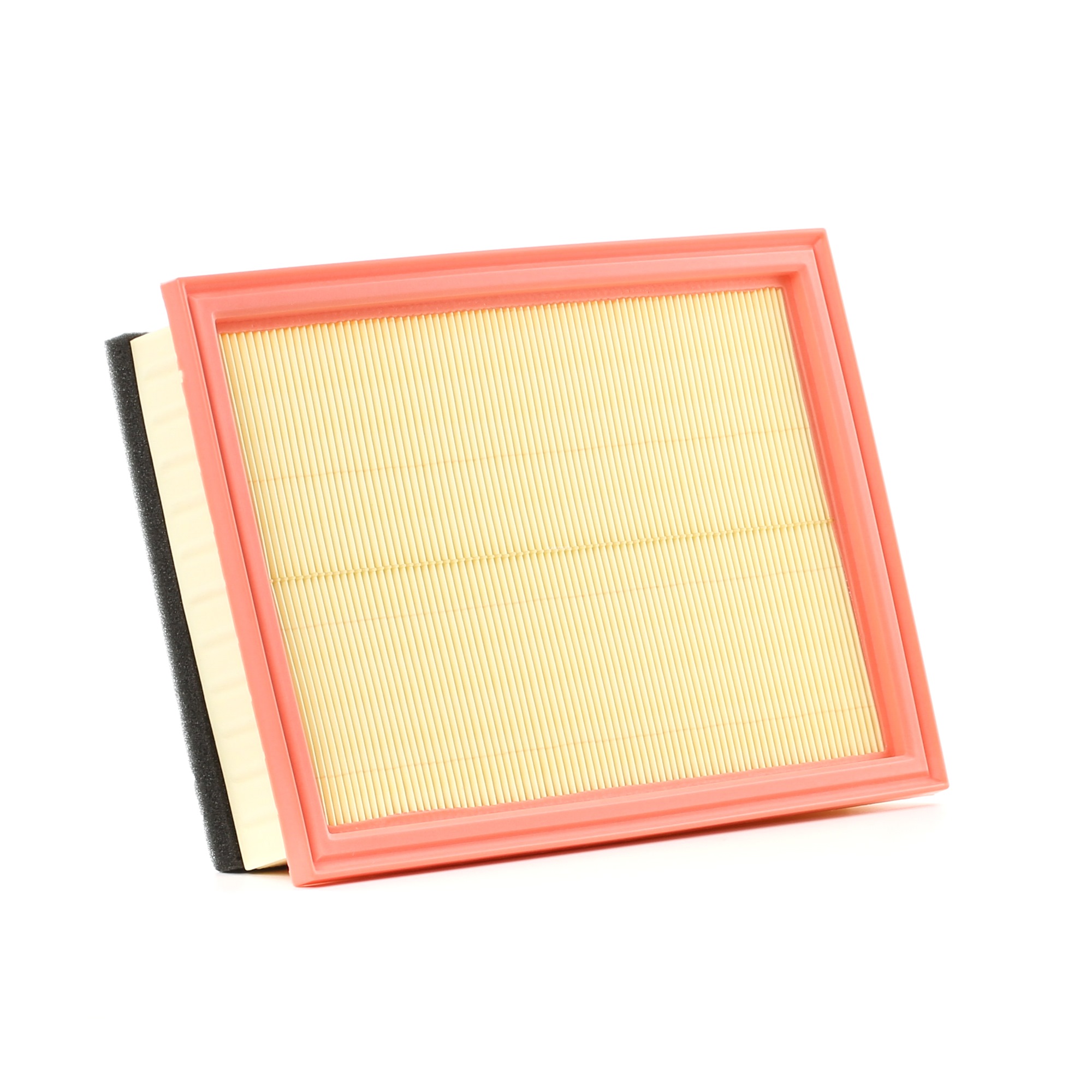 Įsigykite KAMOKA Oro filtras Prekės Nr.: F205501 už žemiausią 11,89 € kainą