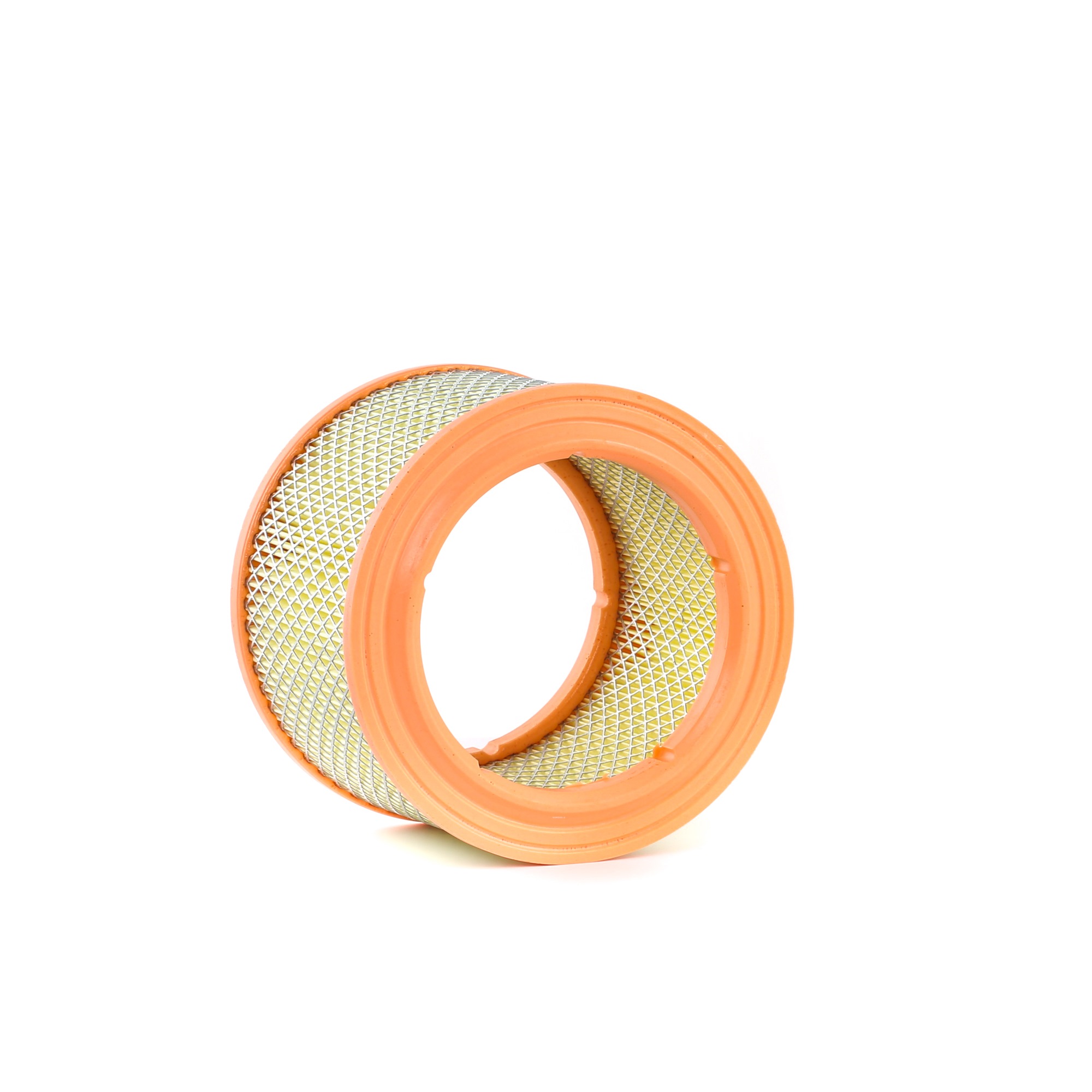 Köp KAMOKA Luftfilter Produktnummer: F206301 till det förmånliga priset av 133,96 kr