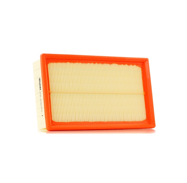 Køb billige originale Luftfilter F207301 tilsvarende med 13721707050 OEM numre online