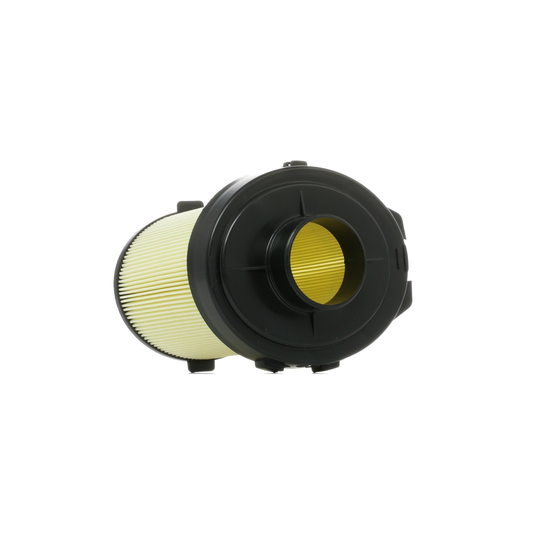 Cumpărați Filtru aer de la KAMOKA Număr produs: F214801 la prețul de doar 69,47 lei