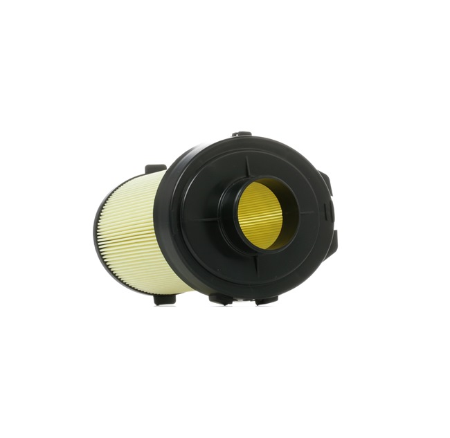 OE Luftfilter VOLVO 260 1985 0013870900, 0043258500, 1137478 fra KAMOKA
