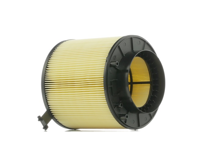 Įsigykite nebrangią originalią Oro filtras F215601. sulyginama su 8K0133843D OEM numeriais internetu