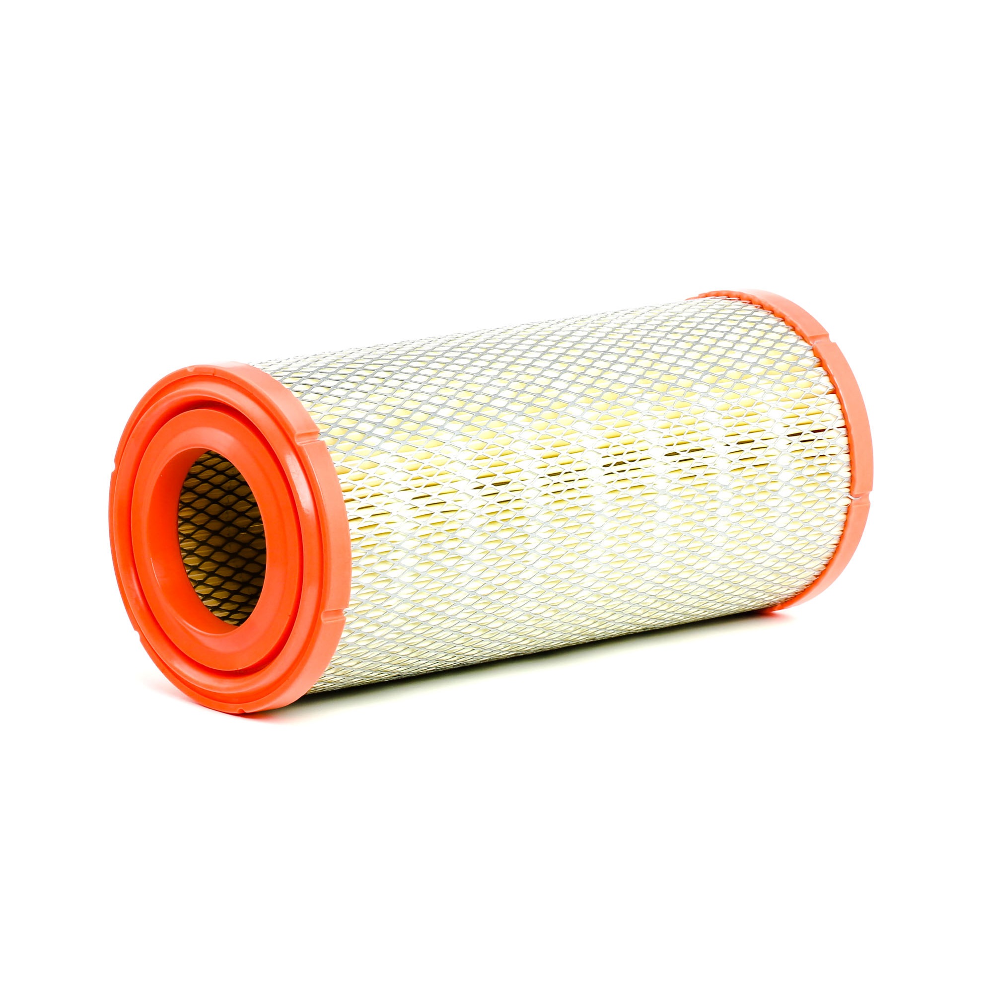 Köp KAMOKA Luftfilter Produktnummer: F216001 till det förmånliga priset av 324,15 kr