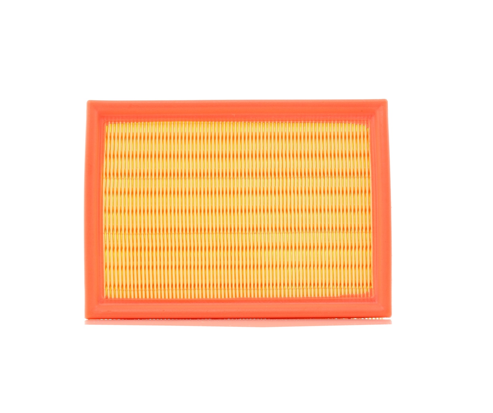 Köp KAMOKA Luftfilter Produktnummer: F218501 till det förmånliga priset av 172,13 kr