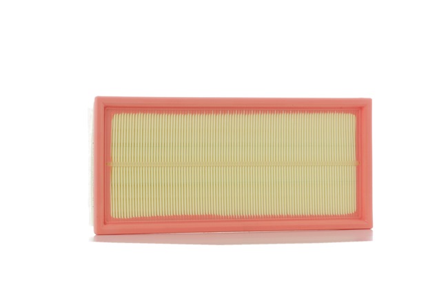 Kupite poceni originalno Zracni filter F223501, primerljivo z 1444EW OEM številke, prek spleta