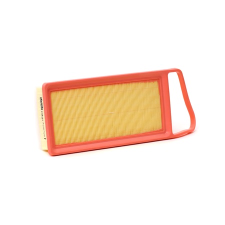 Køb billige originale Luftfilter F228201 tilsvarende med 1444X2 OEM numre online