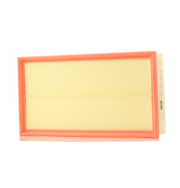 OE Filtro de ar VOLVO 850 1997 1137607, 3528093, 35280932 de KAMOKA