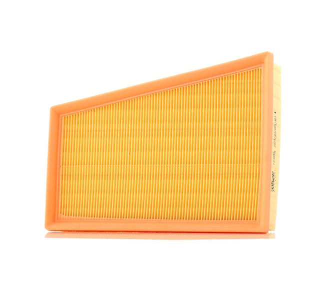 Compre online originais a baixo custo Filtro de ar F234001 comparáveis com os números OEM 8200261781