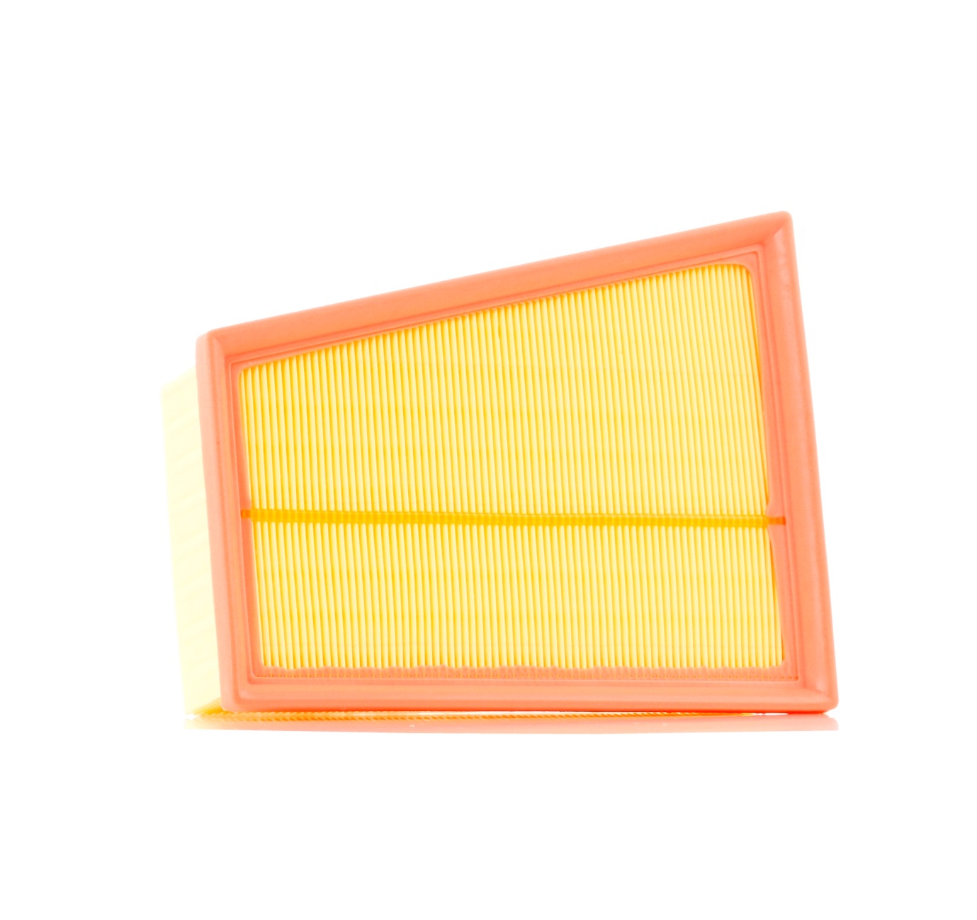 Koop KAMOKA Luchtfilter Productnr.: F234101 aan de laagste prijs van 13,31 €