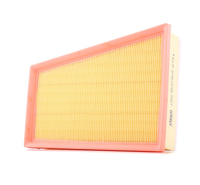 Koop online goedkoop originele Luchtfilter F234201 vergelijkbaar met 165467920R OEM-nummers