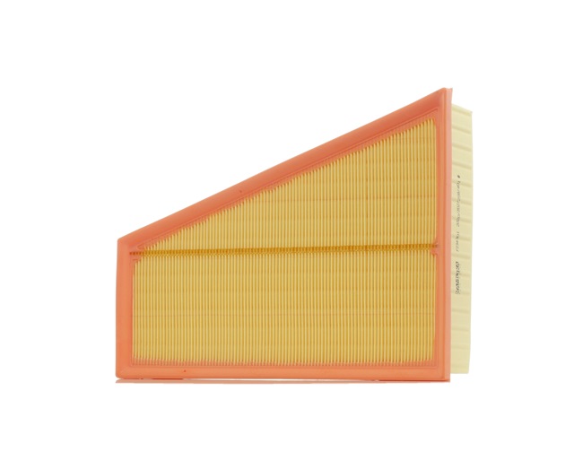 Compre Filtro de aire F234301 original asequible comparable con números OEM online 1418883