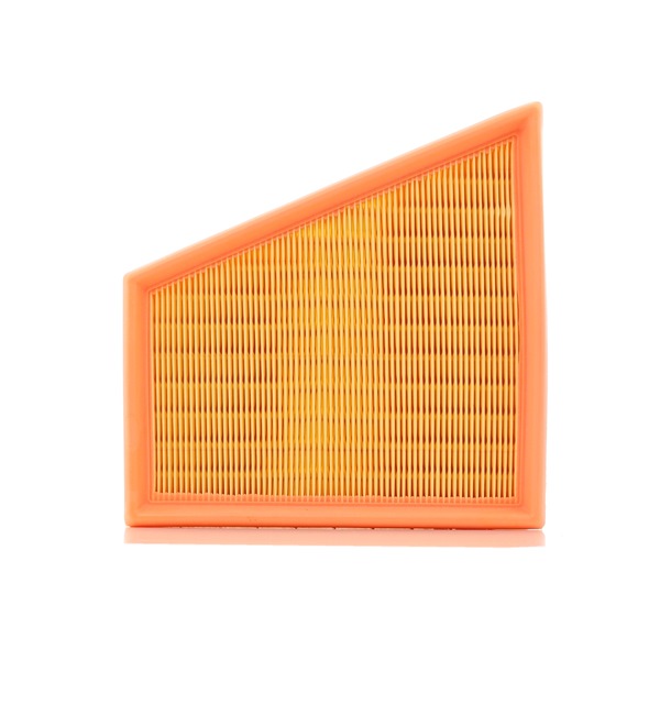 Įsigykite nebrangią originalią Oro filtras F234401. sulyginama su 6Q0129620B OEM numeriais internetu