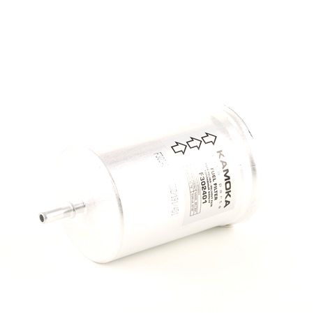 OE VOLVO 140 1971 Kütusefilter 0J1201511A, 1J0201511A, 1JO201511A pärit KAMOKA