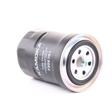 OE Benzinefilter van de motor CHEVROLET LUMINA 1992 16400VB201, 164034U105, 1640359E00 van KAMOKA