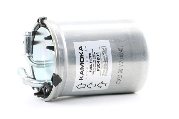 Køb billige originale Brændstof-filter F304201 tilsvarende med 5Z0127401 OEM numre online