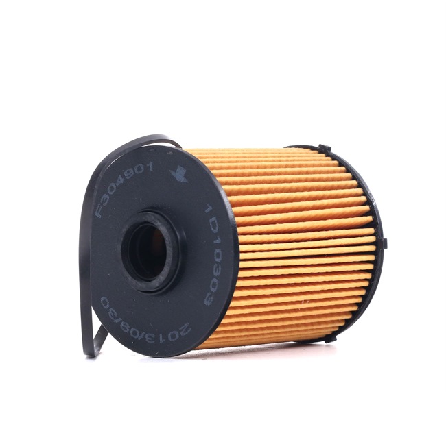 Köp billiga original Bränslefilter F304901 jämförbara med 6110900652 OEM nummer på nätet