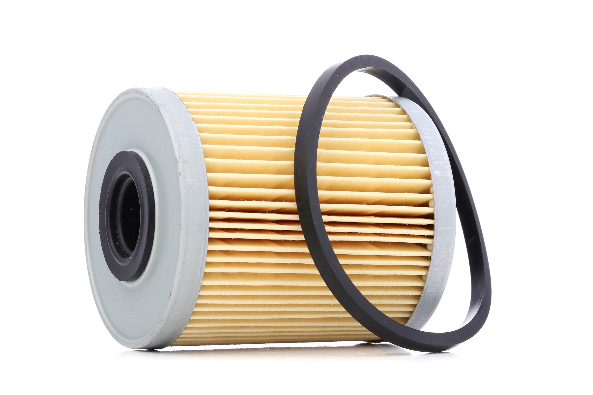 Köp KAMOKA Bränslefilter Produktnummer: F308801 till det förmånliga priset av 120,19 kr