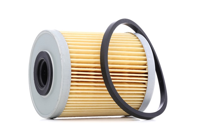 Billige Hersteller-Kraftstofffilter F308801 vergleichbar mit 164039587R OEM-Nr im Web einkaufen