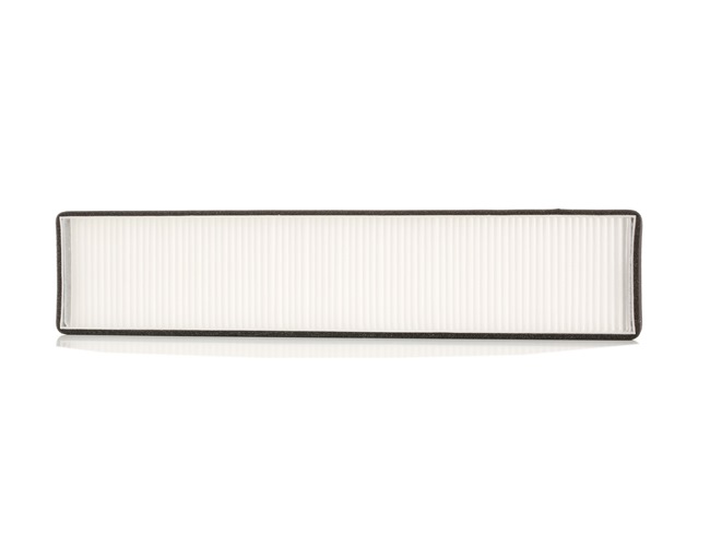 Kupite poceni originalno Filter, zrak notranjega prostora F402401, primerljivo z 1221520 OEM številke, prek spleta