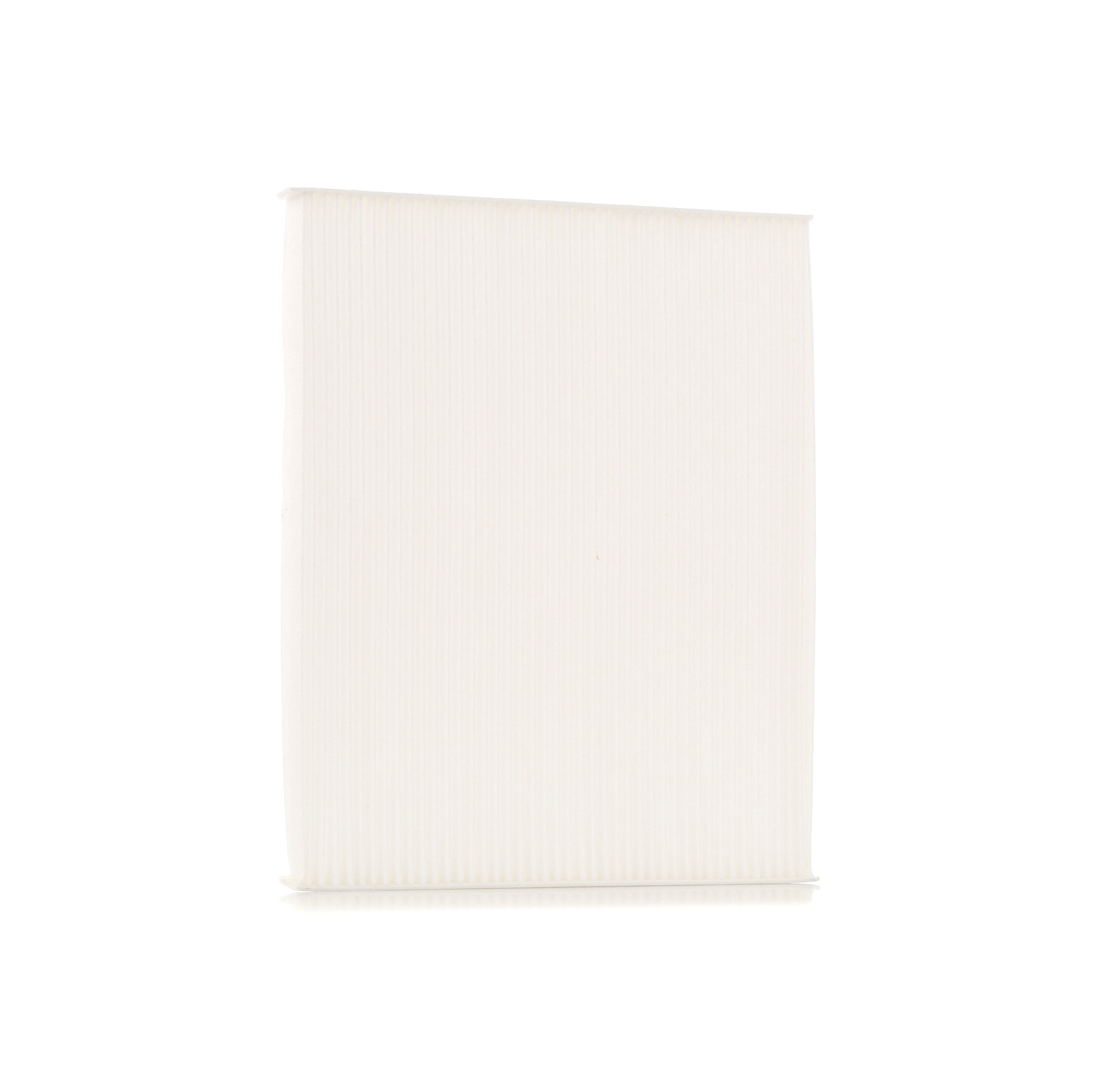KAMOKA Innenraumfilter Produkt Nr.: F404401 zum fairen Preis von 6,49 CHF erwerben