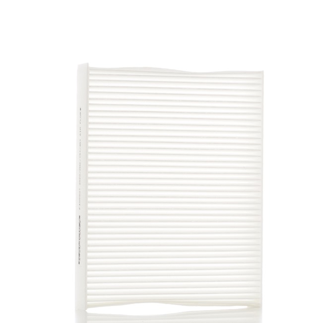 Køb billige originale Pollenfilter F405601 tilsvarende med 1204464 OEM numre online