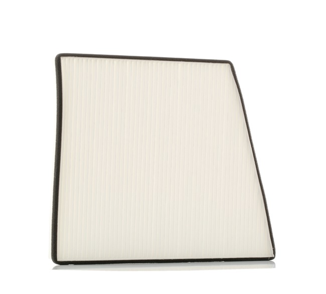 Bestel originele Interieurfilter F409701 voordelig online, te vergelijken met 2118300218 OEM-nummers