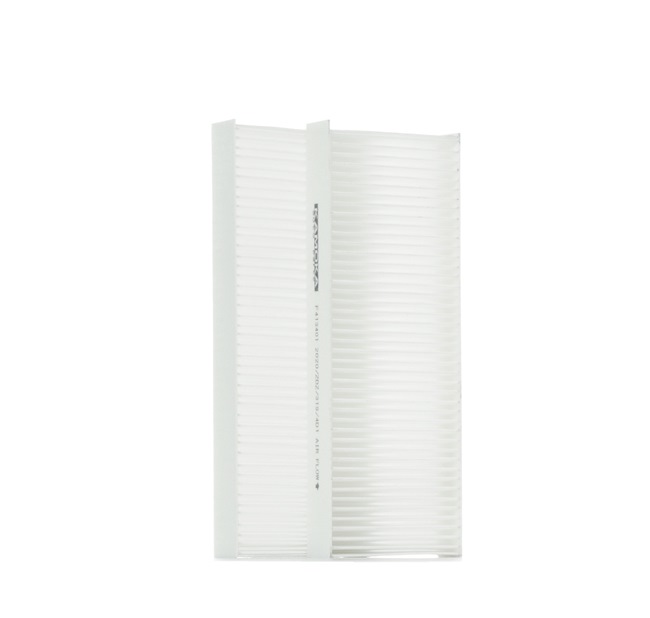 OE NISSAN PATHFINDER Filter, zrak notranjega prostora 27274EA000, 27277VR00A, 5NEH18D483AA iz KAMOKA - znižane cene