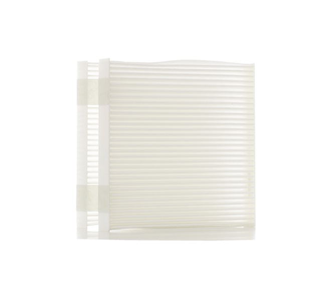 Ostke odavaid originaale Filter, salongiõhk F415801 mis on võrreldavad 9312318 OEM numbritega internetis