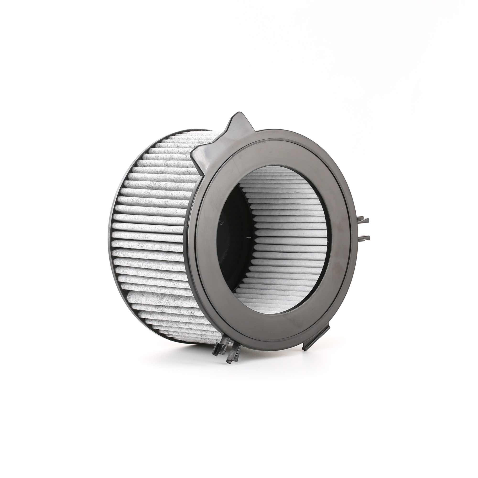 Köp KAMOKA Kupéfilter Produktnummer: F501301 till det förmånliga priset av 196,43 kr