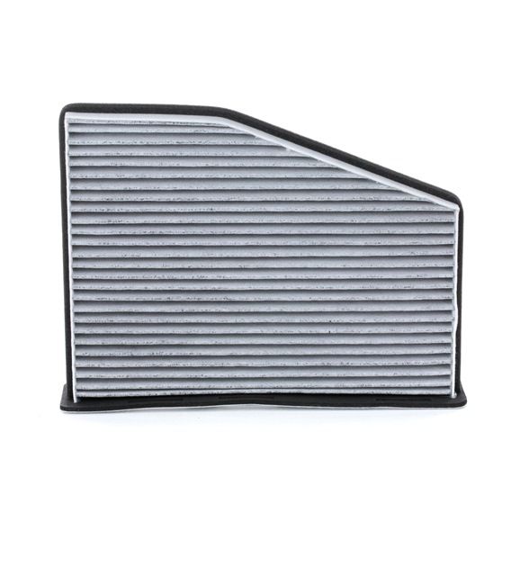 OEM Filtro, ar do habitáculo OPEL Corsa F 1K0819644, 1K0819644A, 1K0819644B de KAMOKA - poupe dinheiro com os nossos preços baixos