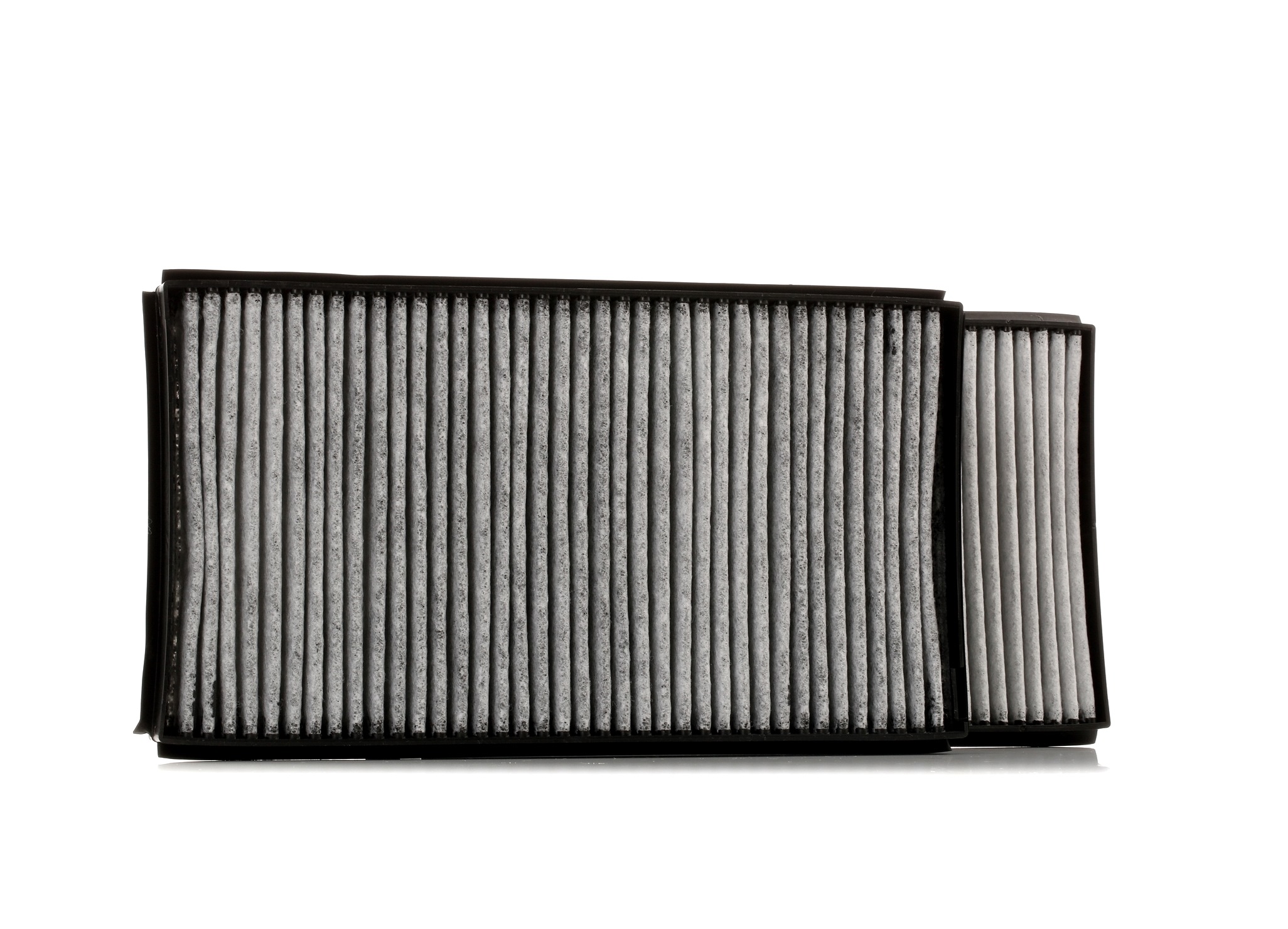 Köp KAMOKA Kupéfilter Produktnummer: F505301 till det förmånliga priset av 320,50 kr