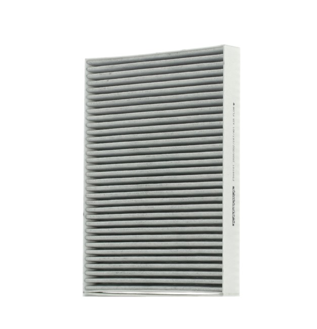 Compre Filtro de habitáculo F508101 original asequible comparable con números OEM online 647945