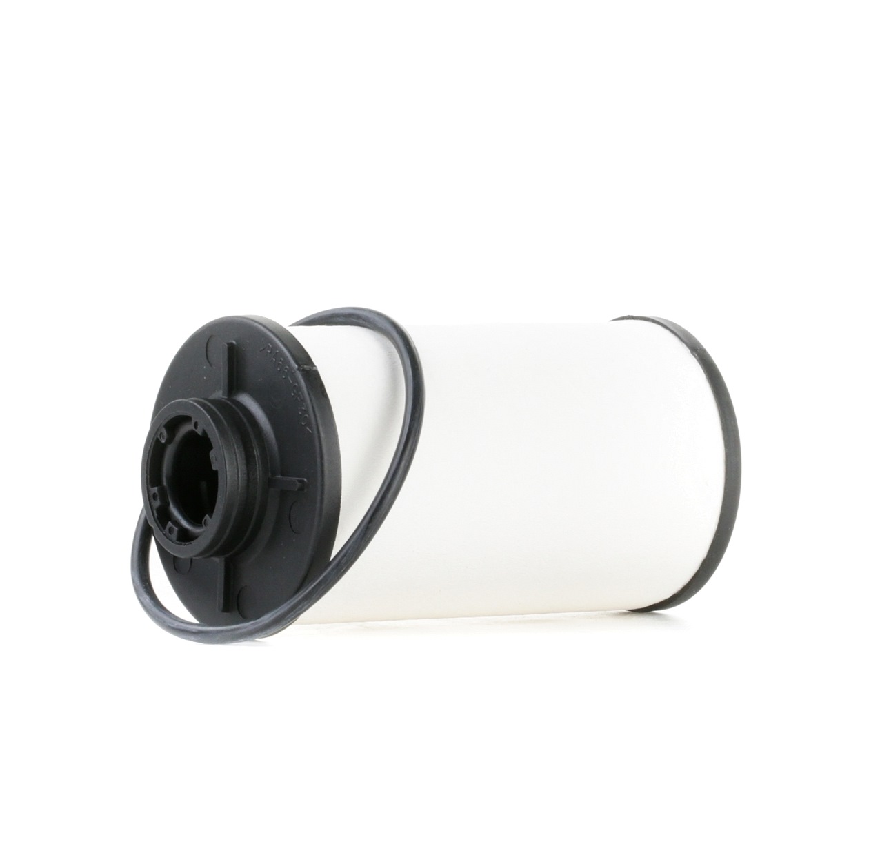 Bestel KAMOKA Automaatbak, filter Artikelnr.: F601401 aan de scherpe prijs van 14,70 €