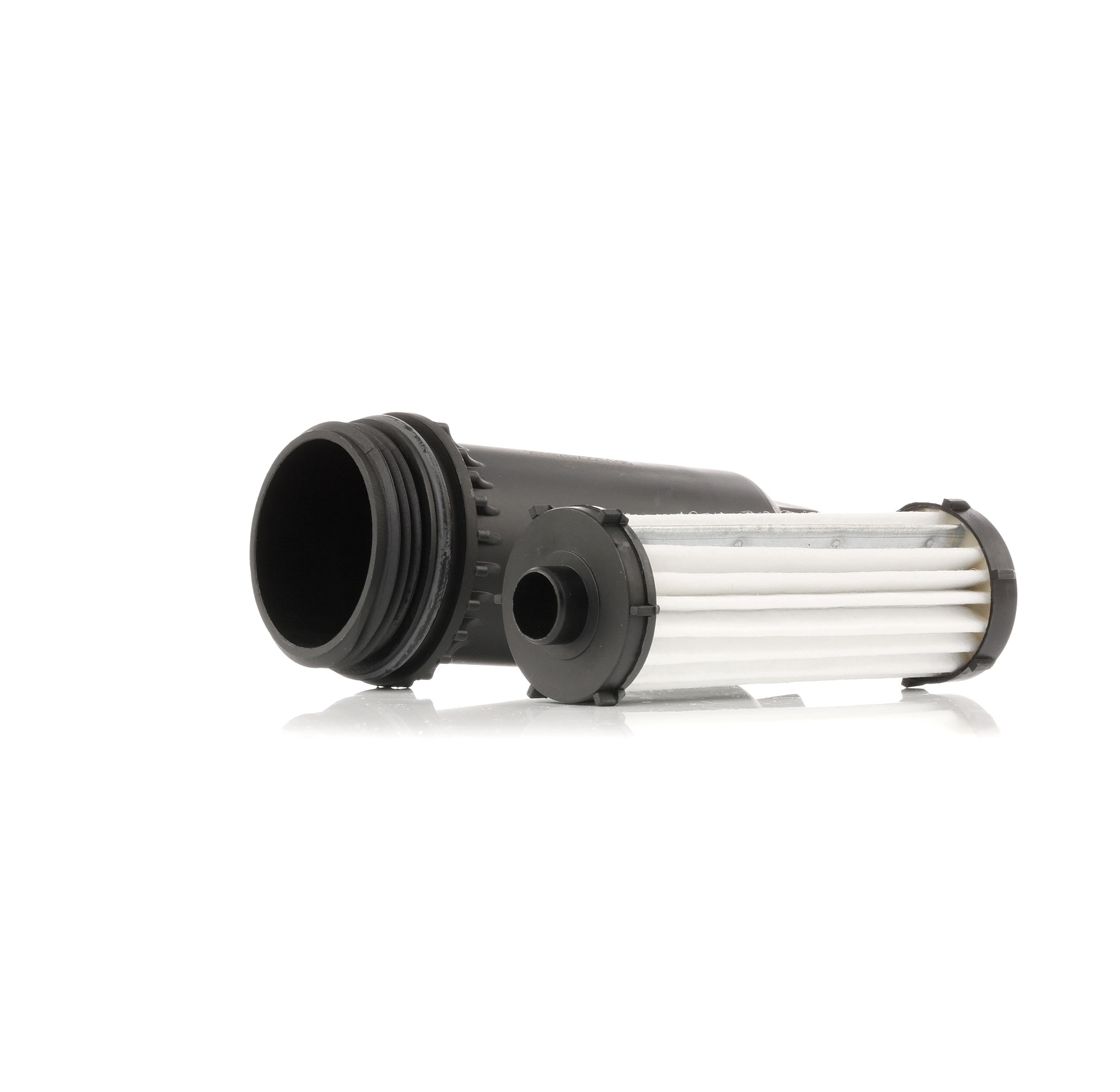 Kupite KAMOKA Filter hidravlike, avtomatski menjalnik Št. izdelka: F602401 po nizki ceni 22,23 €
