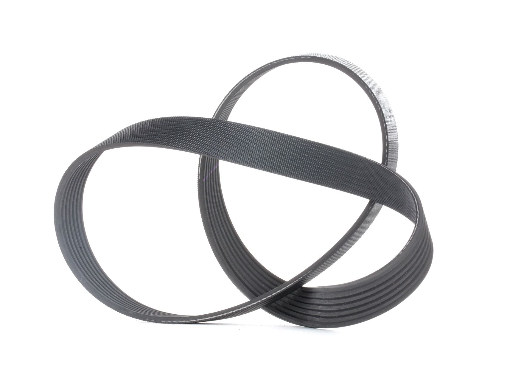Ostke GATES Soonrihm Toode nr.: 7PK1078 madala hinnaga 14,06 €
