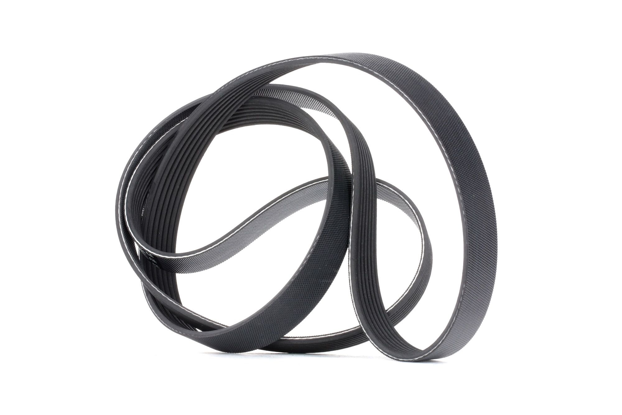 Įsigykite GATES V formos rumbuoti diržai Prekės Nr.: 7PK1705 už žemiausią 21,88 € kainą