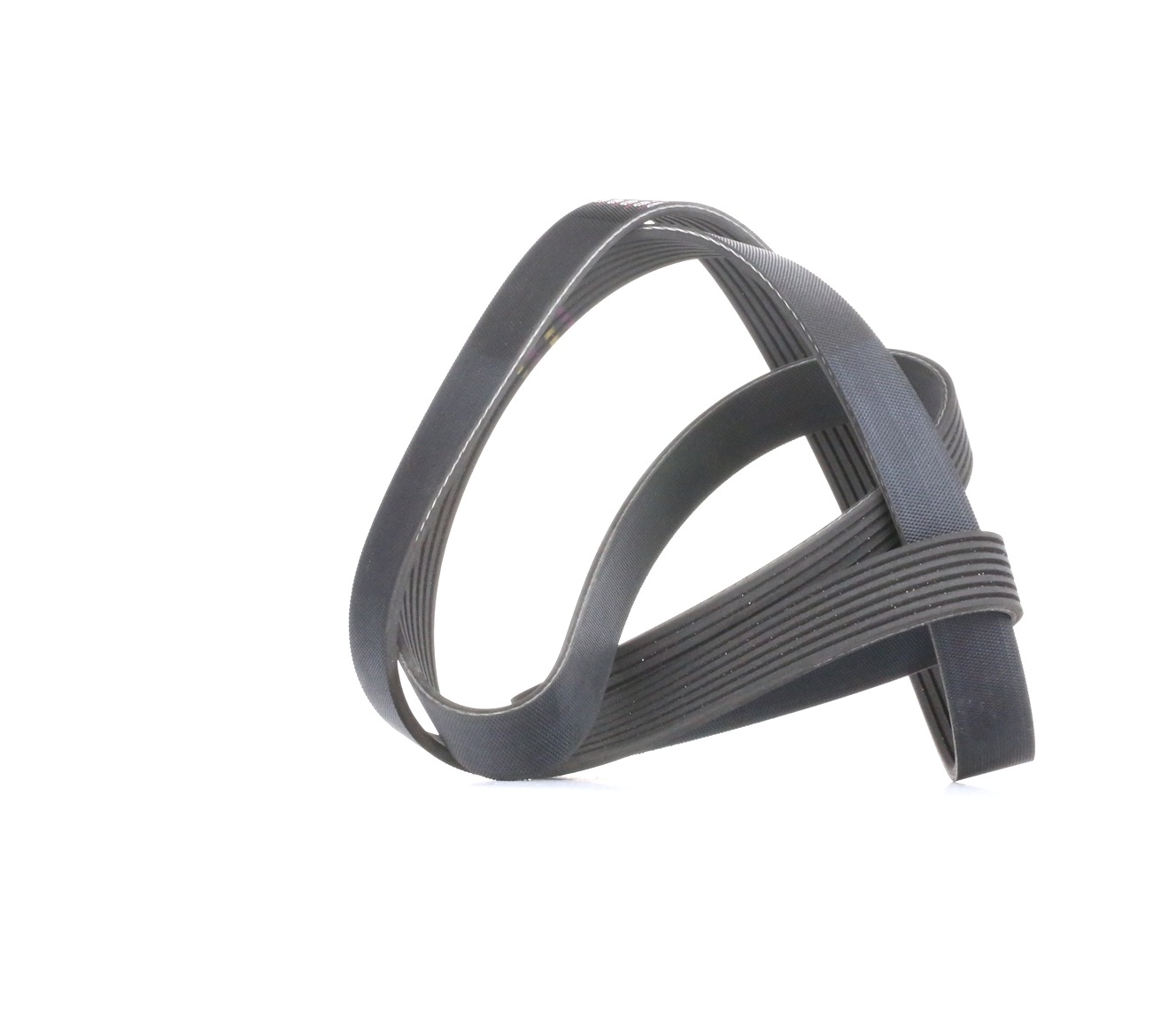Ostke GATES Soonrihm Toode nr.: 7PK1750 madala hinnaga 20,34 €