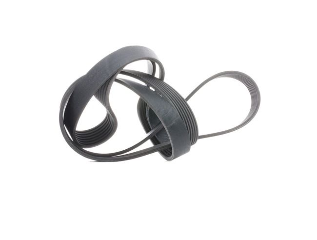 OE TOYOTA HIGHLANDER Moniurahihna 7PK1930, 7PK1935, 9008091205 GATES - alennettuun hintaan
