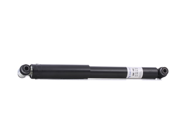 OE VOLVO 940 Amortecedor 1272354, 1282107, 1329500 da SACHS - a preços reduzidos