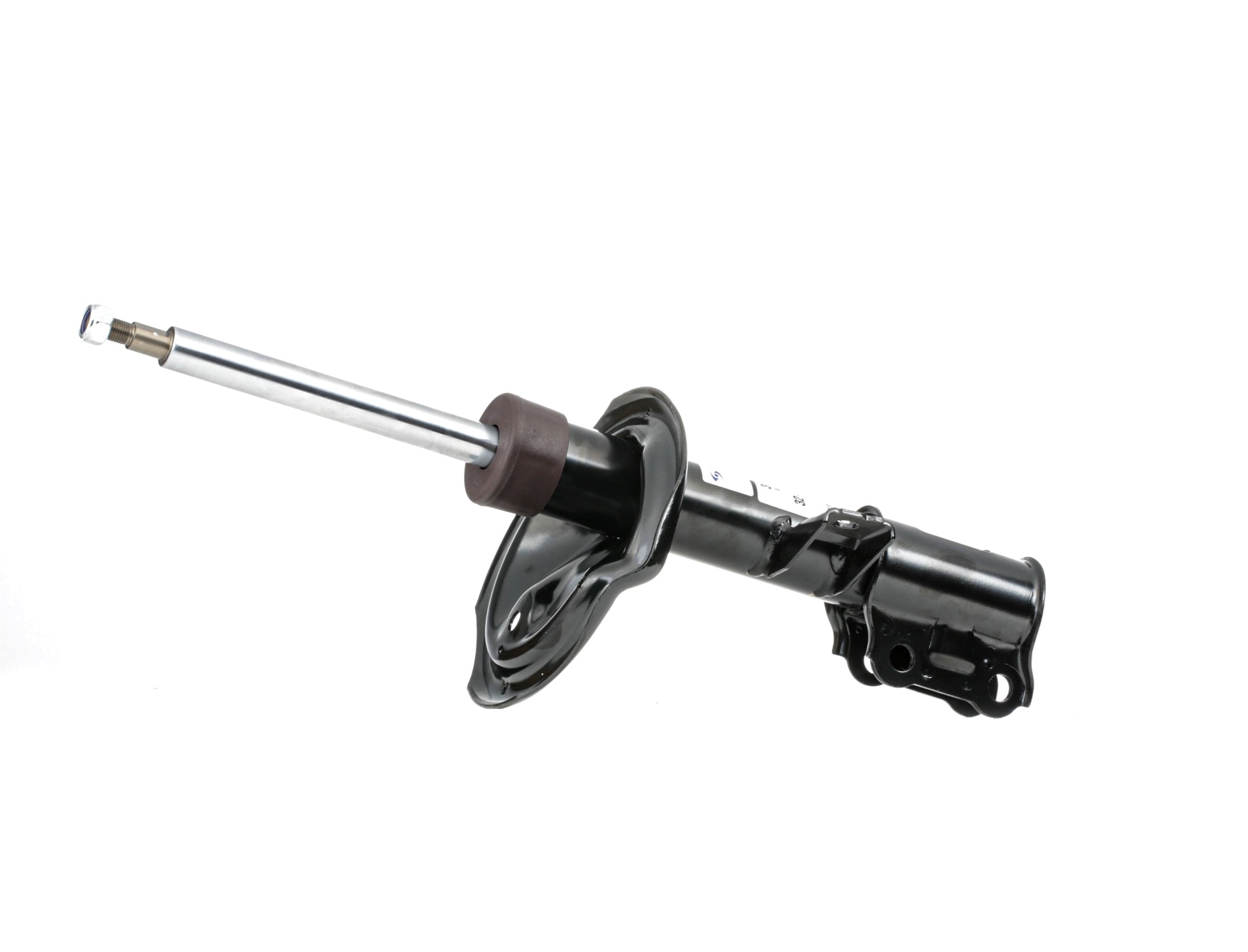 Ostke SACHS Amort Toode nr.: 313 541 madala hinnaga 214,32 €