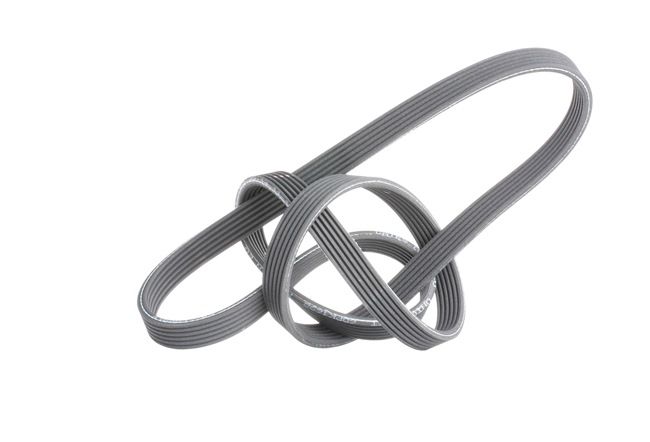 Original Keilrippenriemen BMW 3 Cabrio E93 11287800341, 11288506993, 11288512068 von GATES - faire Konditionen sichern & Geld sparen