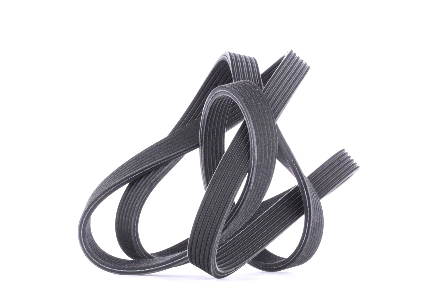 Compre GATES Correa trapecial poli V Número de producto: 6DPK1817 a bajo precio de 28,71 €
