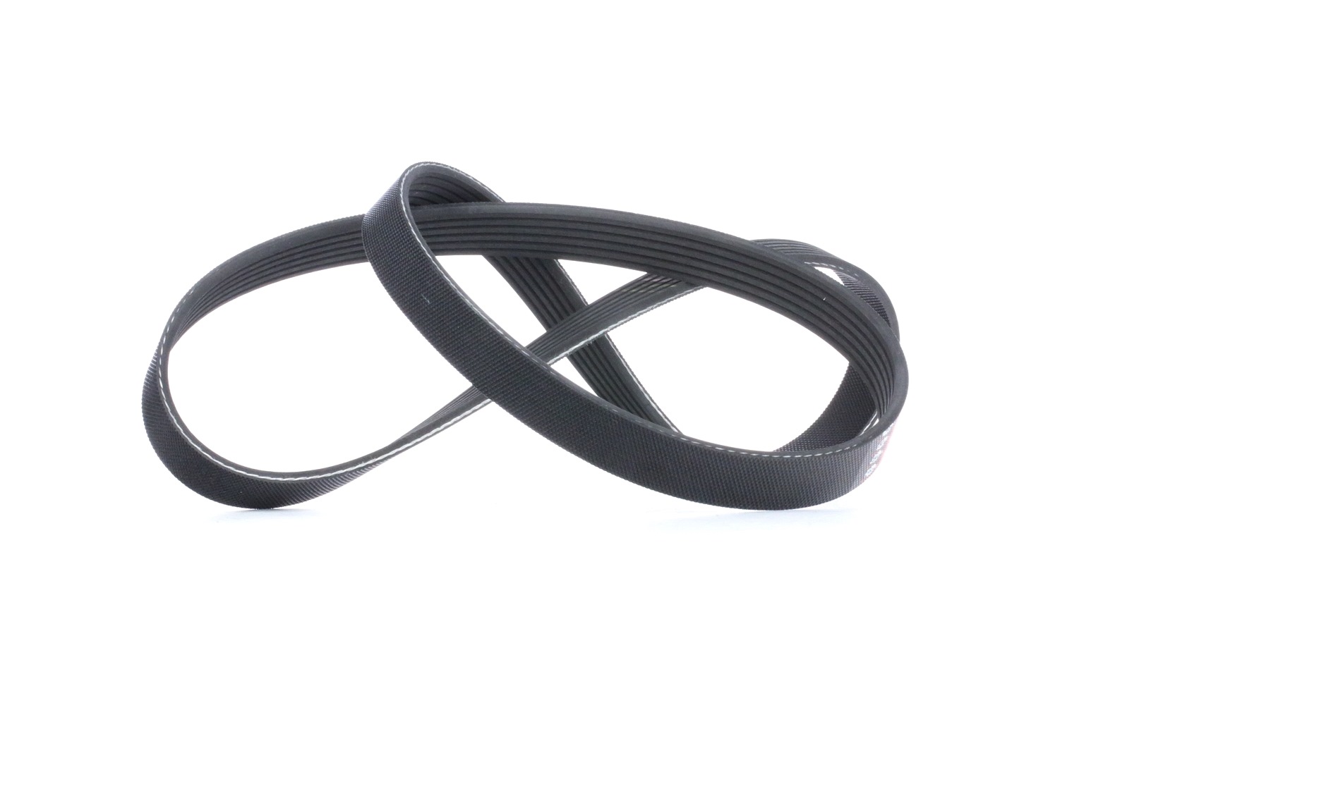Ostke GATES Soonrihm Toode nr.: 6PK1113 madala hinnaga 13,62 €