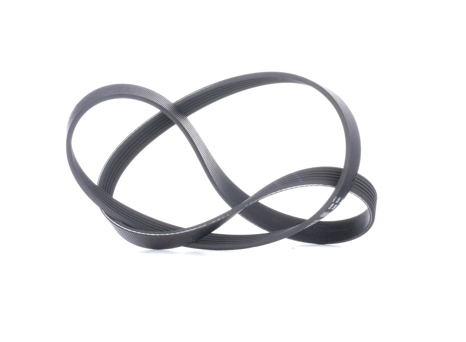 Ostke GATES Soonrihm Toode nr.: 6PK1210 madala hinnaga 14,59 €