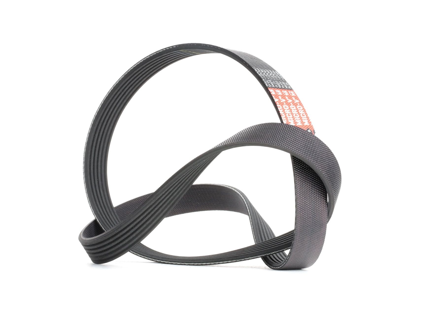 Ostke GATES Soonrihm Toode nr.: 6PK1218 madala hinnaga 14,20 €